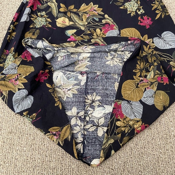 Dress 👗 - Picture 5 of 5